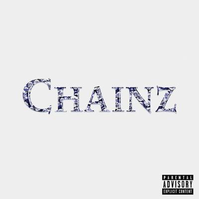 Chainz By Wacce's cover