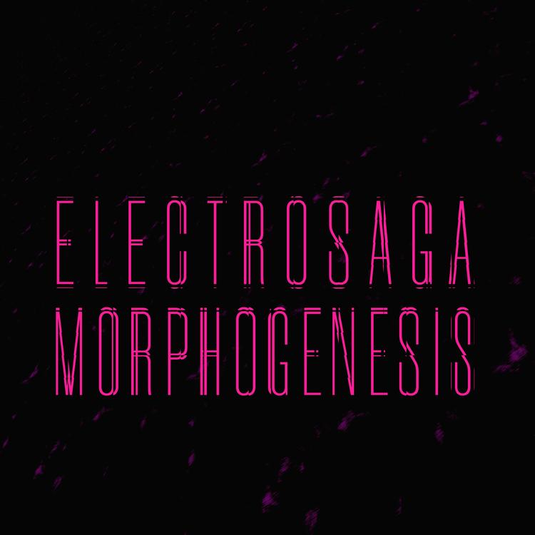 Electrosaga's avatar image