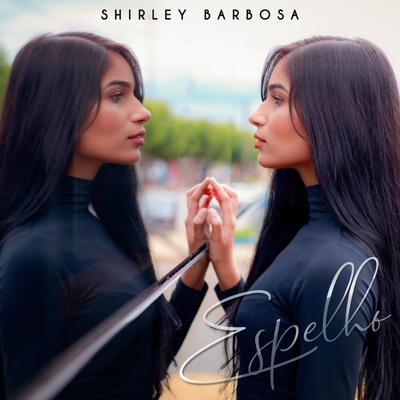 Shirley Barbosa's cover