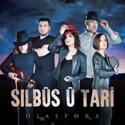 Silbûs û Tarî's cover