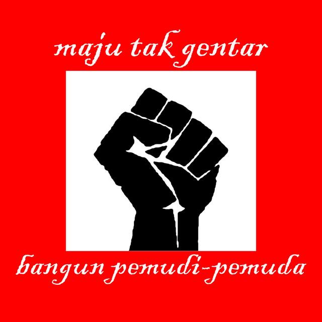 The Simanjuntak's avatar image