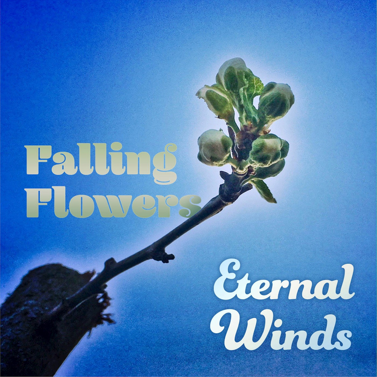 Falling Flowers's avatar image