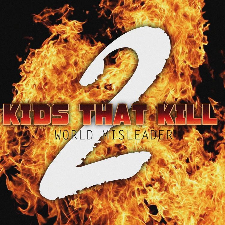 Kids That Kill's avatar image