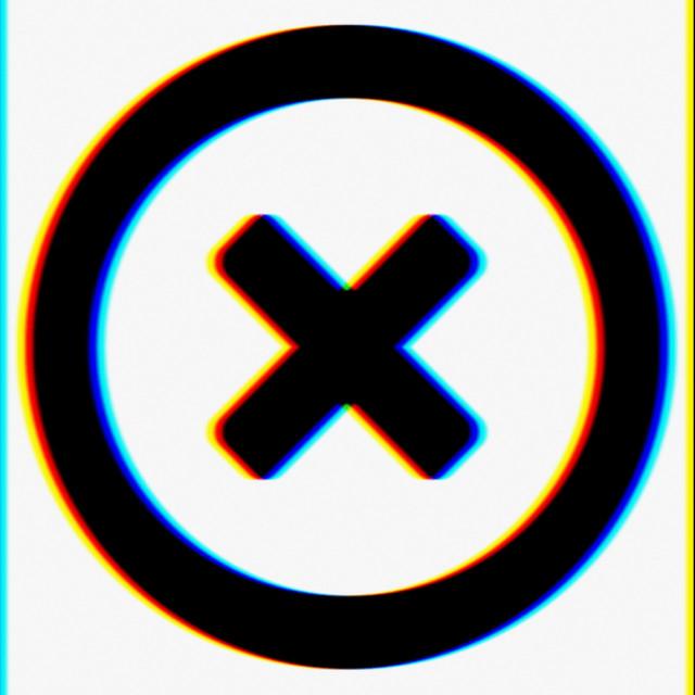 oxinym's avatar image
