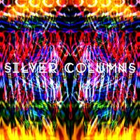 Silver Columns's avatar cover