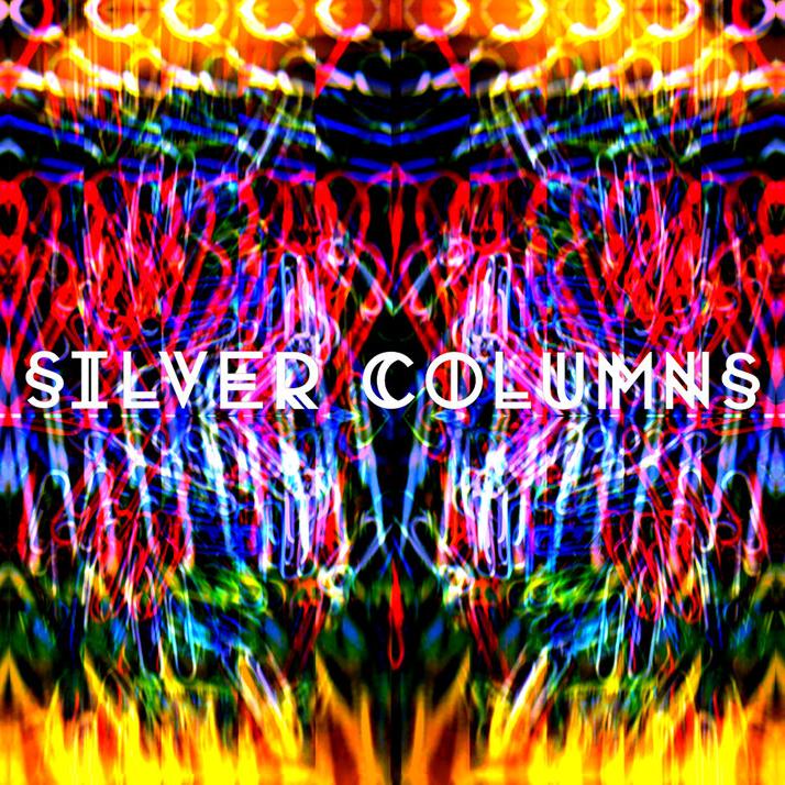 Silver Columns's avatar image