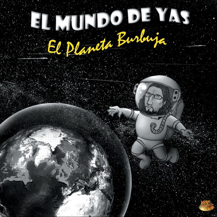 El Mundo de Yas's avatar image