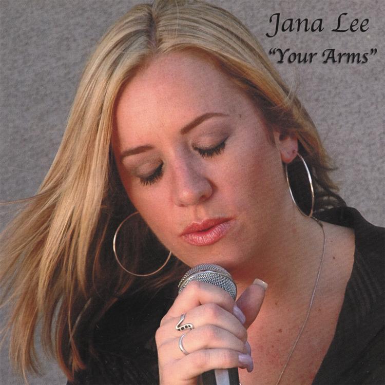 Jana Lee's avatar image