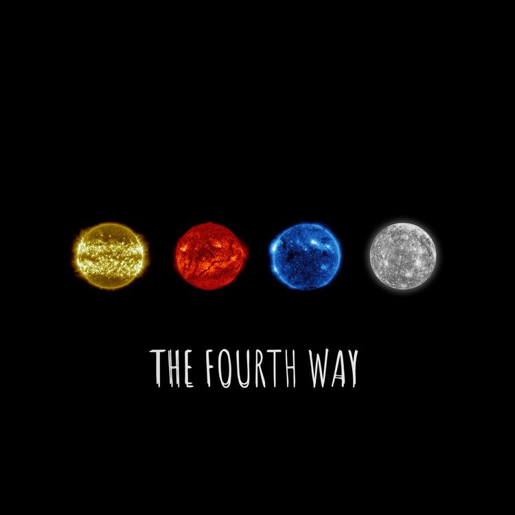 TheFourthWay's avatar image