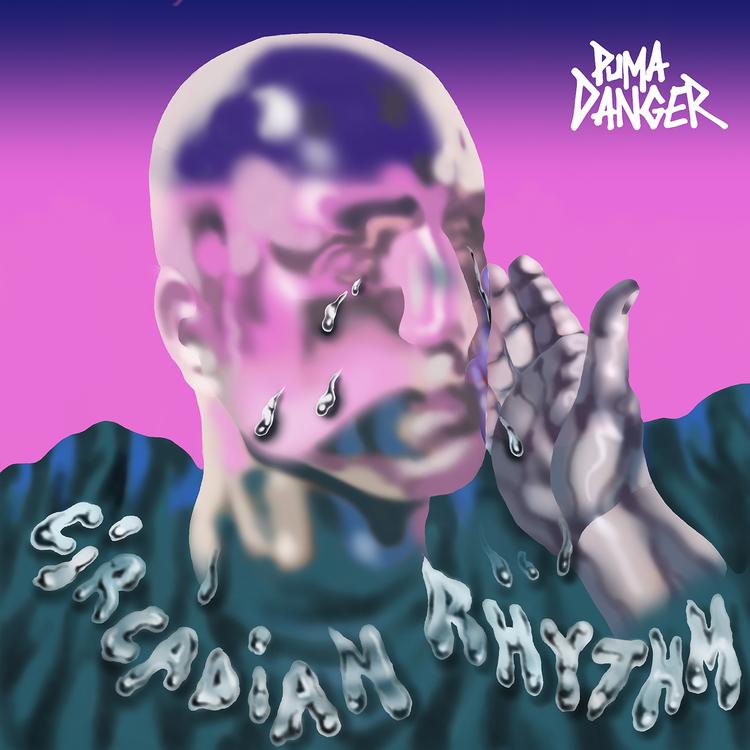 Puma Danger's avatar image