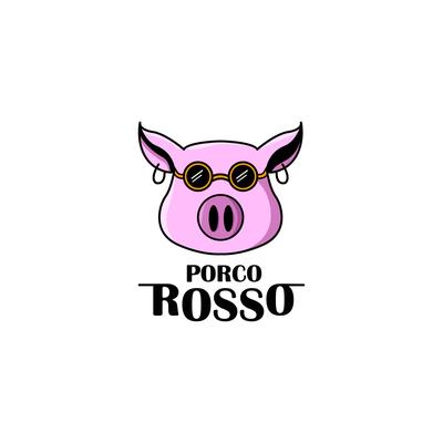 El Gran Rojo By Porco Rosso's cover