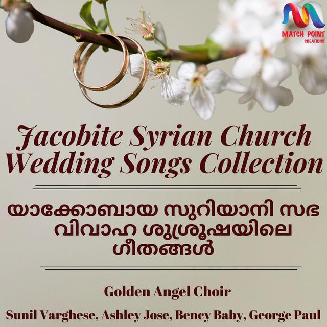 Golden Angel Choir's avatar image