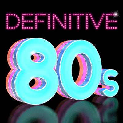 Woman in Love By 80's Pop Band, Compilation Années 80, The 80's Band's cover