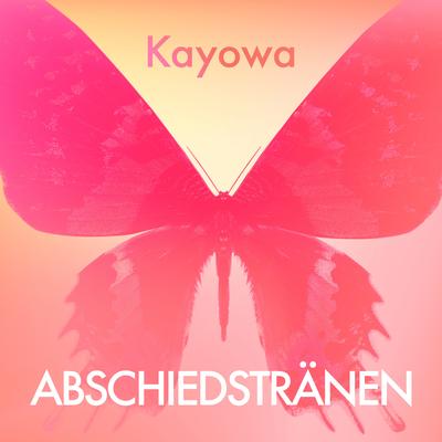 Abschiedstränen (Full Mix)'s cover