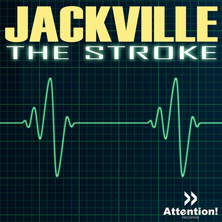 Jackville's avatar image