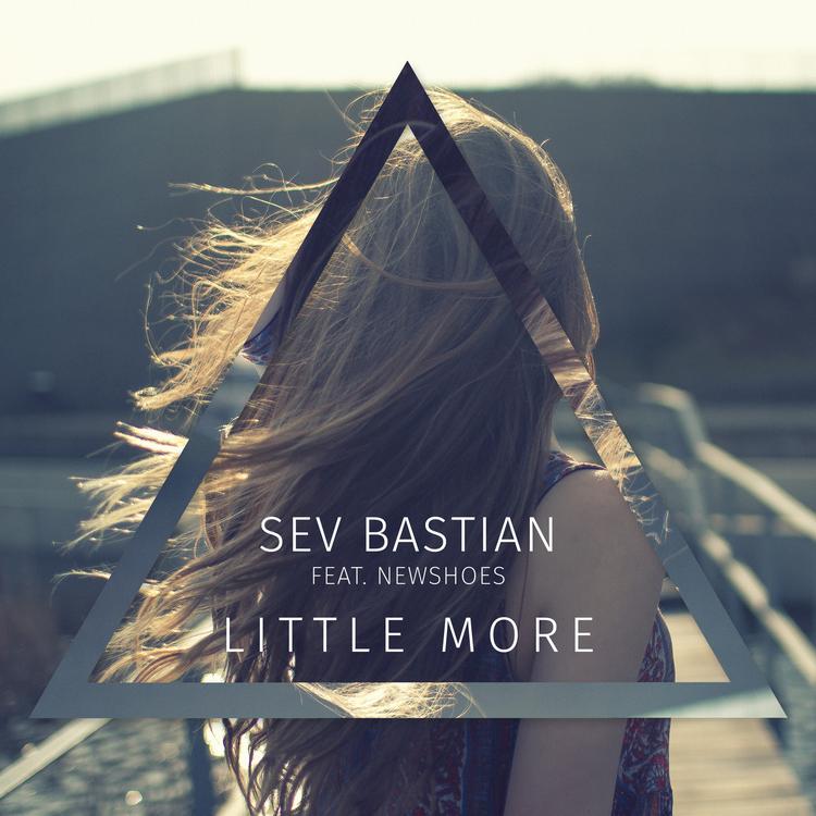 Sev Bastian's avatar image