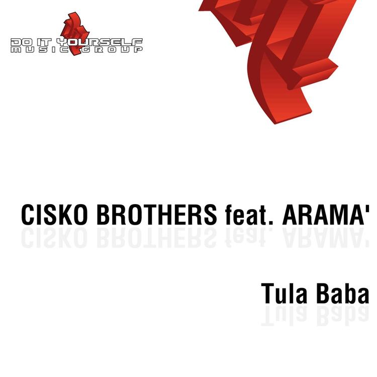 Cisko Brothers's avatar image