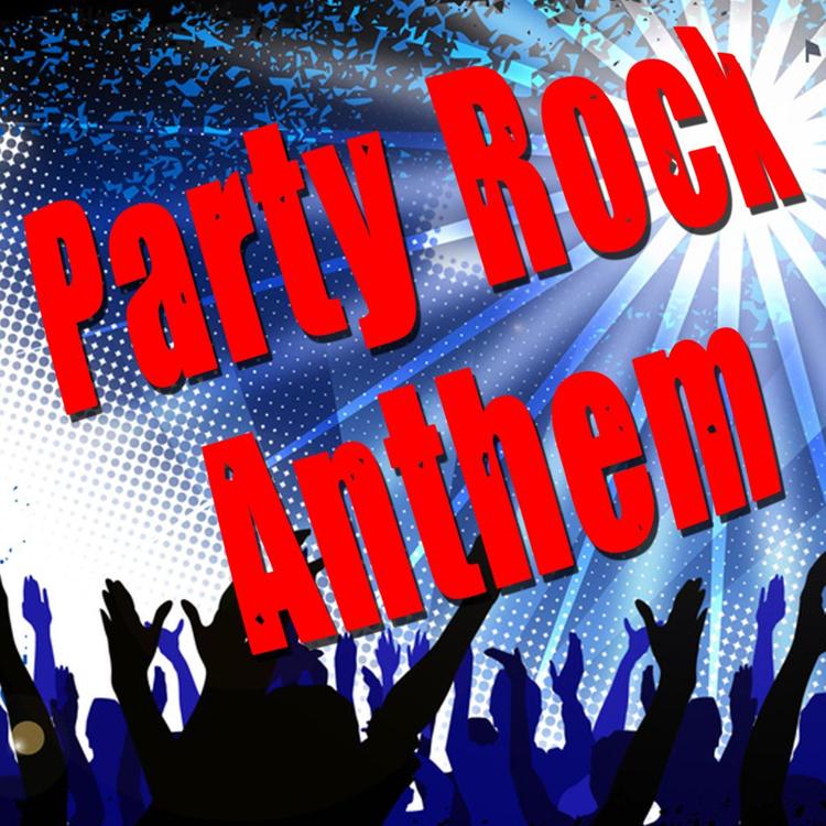 Party Rock Anthem's avatar image