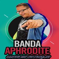 Banda Aphrodite's avatar cover