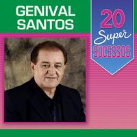 Genival Santos's avatar cover