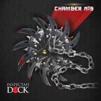 Inspectah Deck's avatar cover