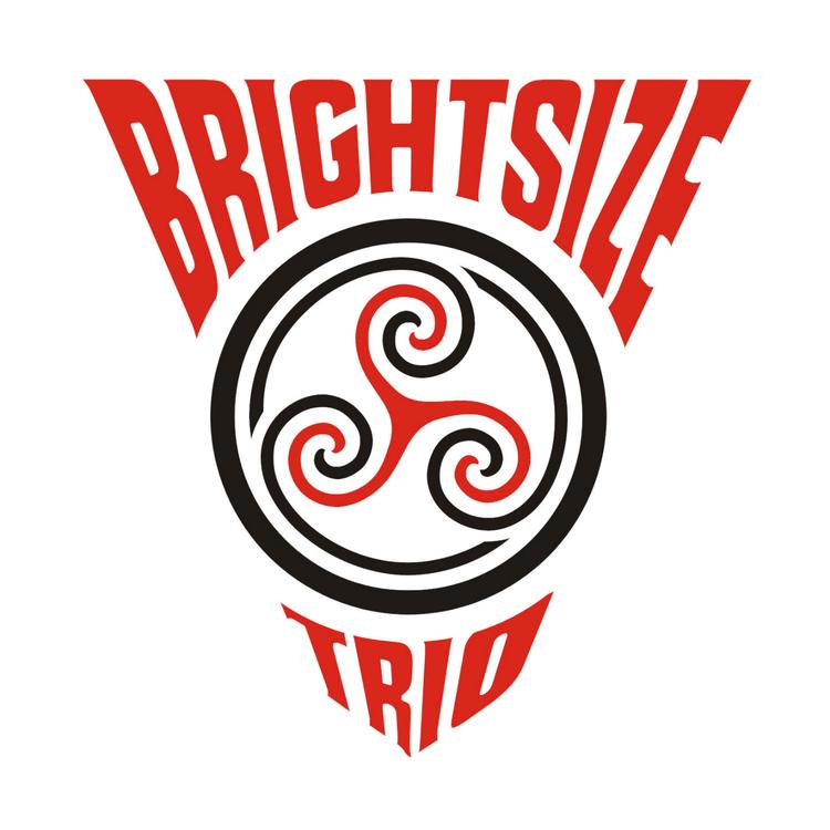 Brightsize Trio's avatar image