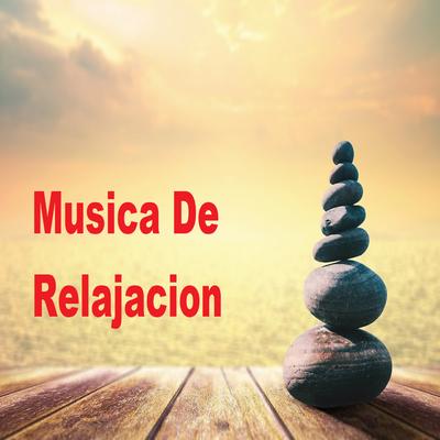 Luz de Paz By Musica Relajante's cover