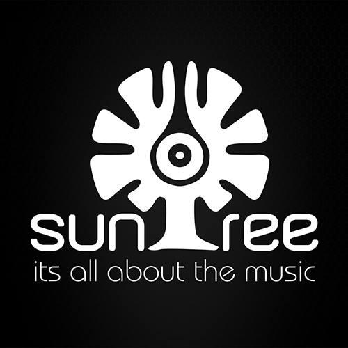 Suntree's avatar image