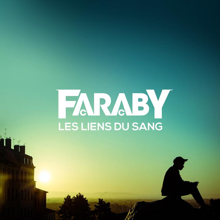Faraby's avatar image