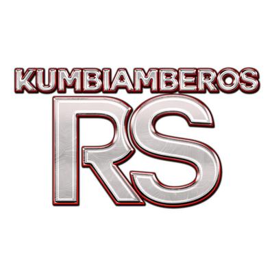 KUMBIAMBEROS RS's cover