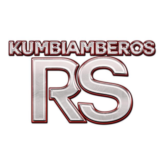 KUMBIAMBEROS RS's avatar image