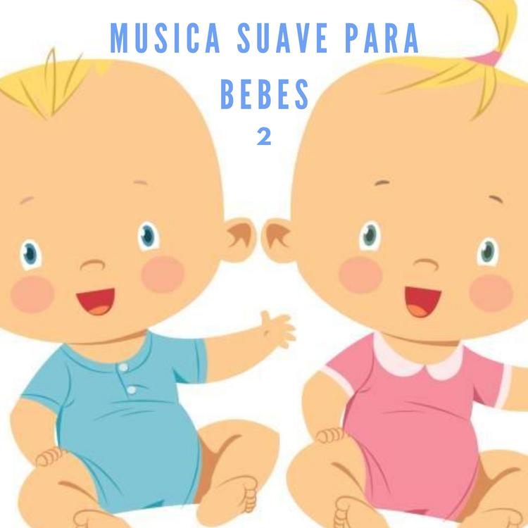 ES  MÚSICA PARA NIÑOS's avatar image