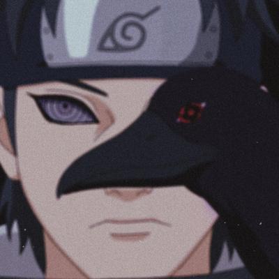 Naruto By Atary969's cover
