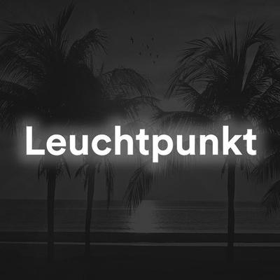 Leuchtpunkt's cover