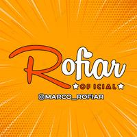 Marco Rofiar's avatar cover
