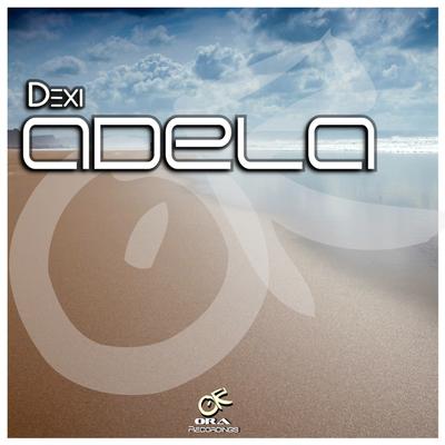 Adela (Original Mix)'s cover
