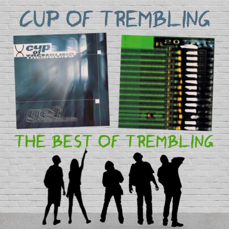 Cup of Trembling's avatar image