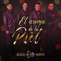 432 Zona Norte's avatar cover