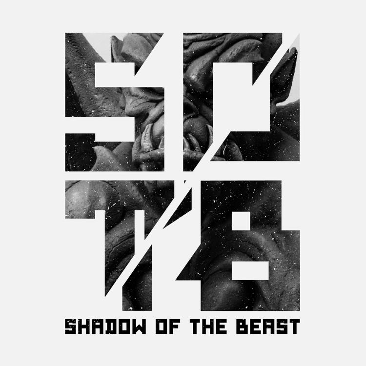 Shadow of the Beast's avatar image