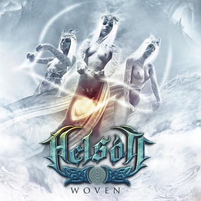 Helsott By Helsott's cover