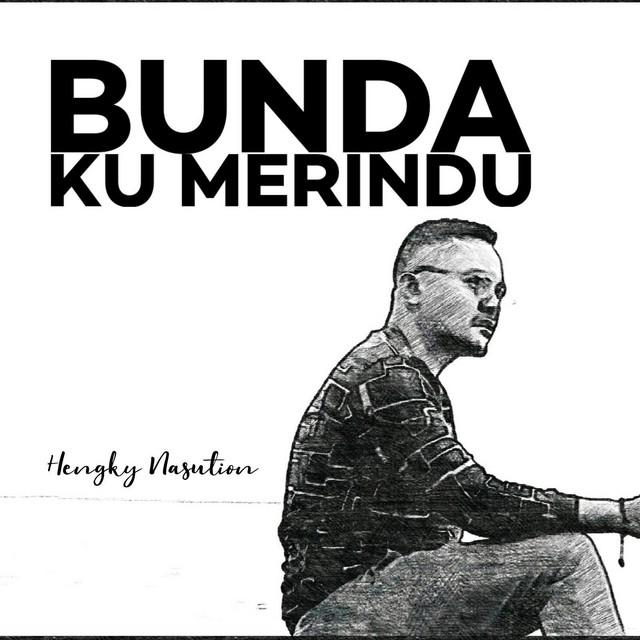 Hengky nasution's avatar image