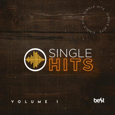 Single Hits's cover