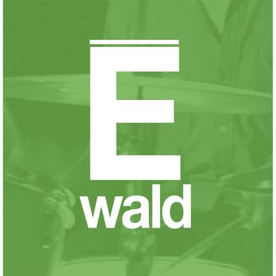 Ewald's cover