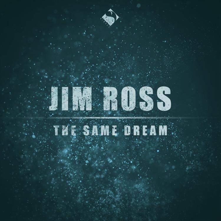 Jim Ross's avatar image