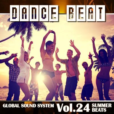 Making Memories By Global Sound System's cover