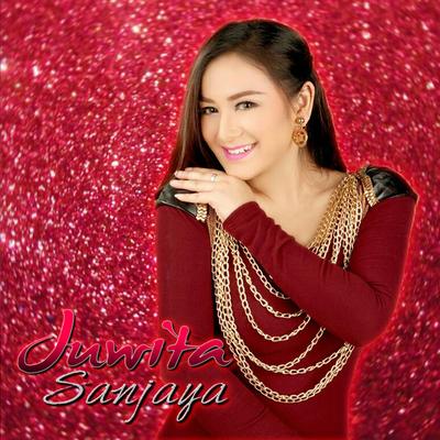 Juwita Sanjaya's cover