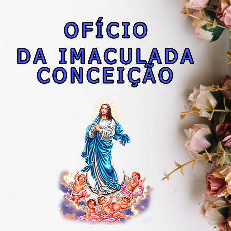 Paróquia Nossa Senhora de Fátima's avatar image