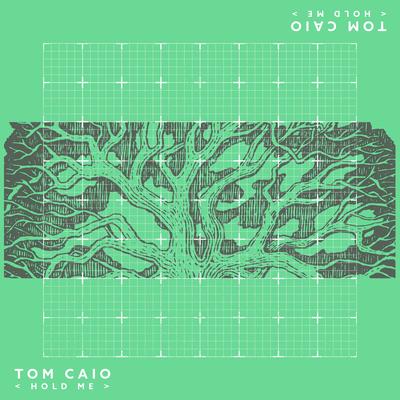 Tom Caio's cover