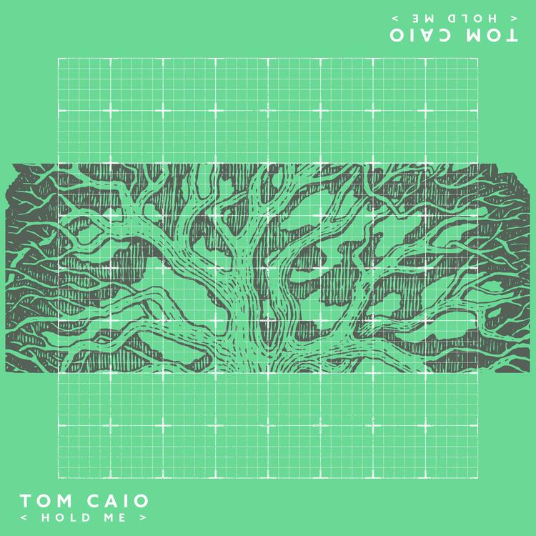 Tom Caio's avatar image