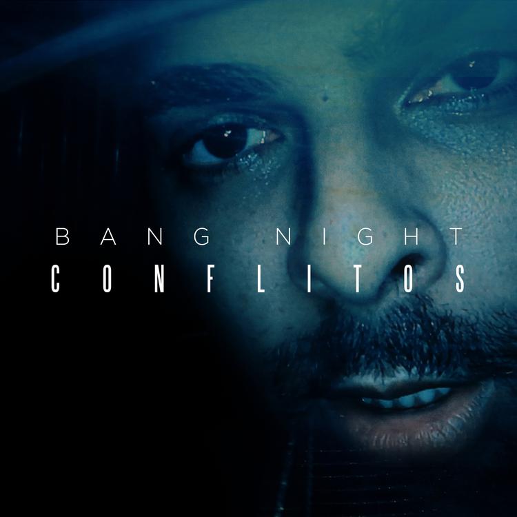 Bang Night's avatar image